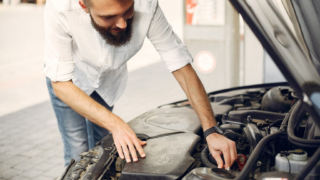 6 Surprising Uses for Endoscopes and Borescopes Beyond Industrial Inspections