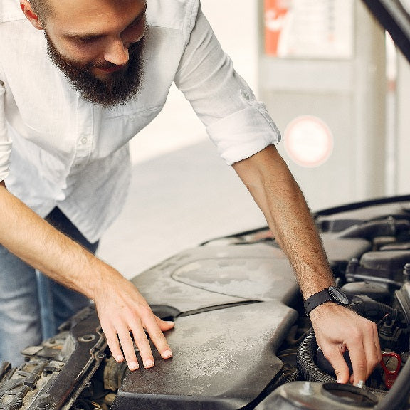 6 Surprising Uses for Endoscopes and Borescopes Beyond Industrial Inspections