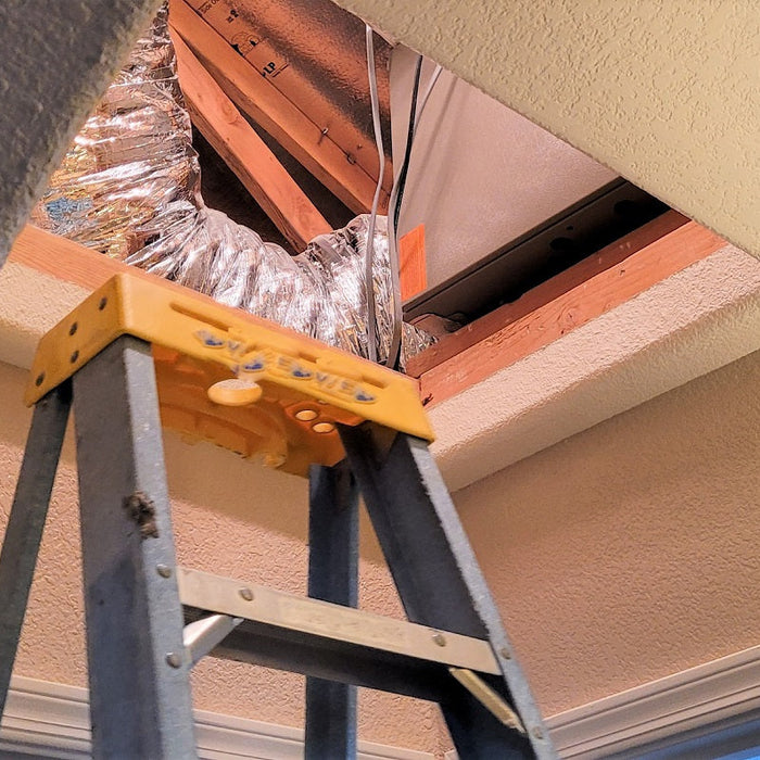 7 Essential Tips for Using an Inspection Camera in Tight Spaces