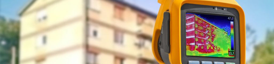 Are Thermal Cameras Dangerous
