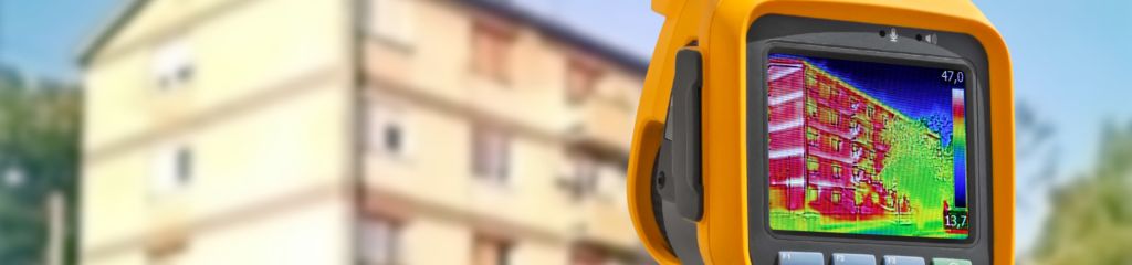 Are Thermal Cameras Dangerous