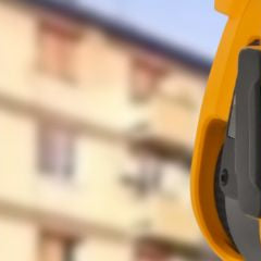 Are Thermal Cameras Dangerous