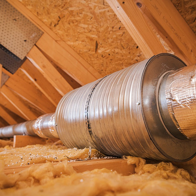 Attic Inspection Cameras: A Must-Have Tool for Home Inspectors