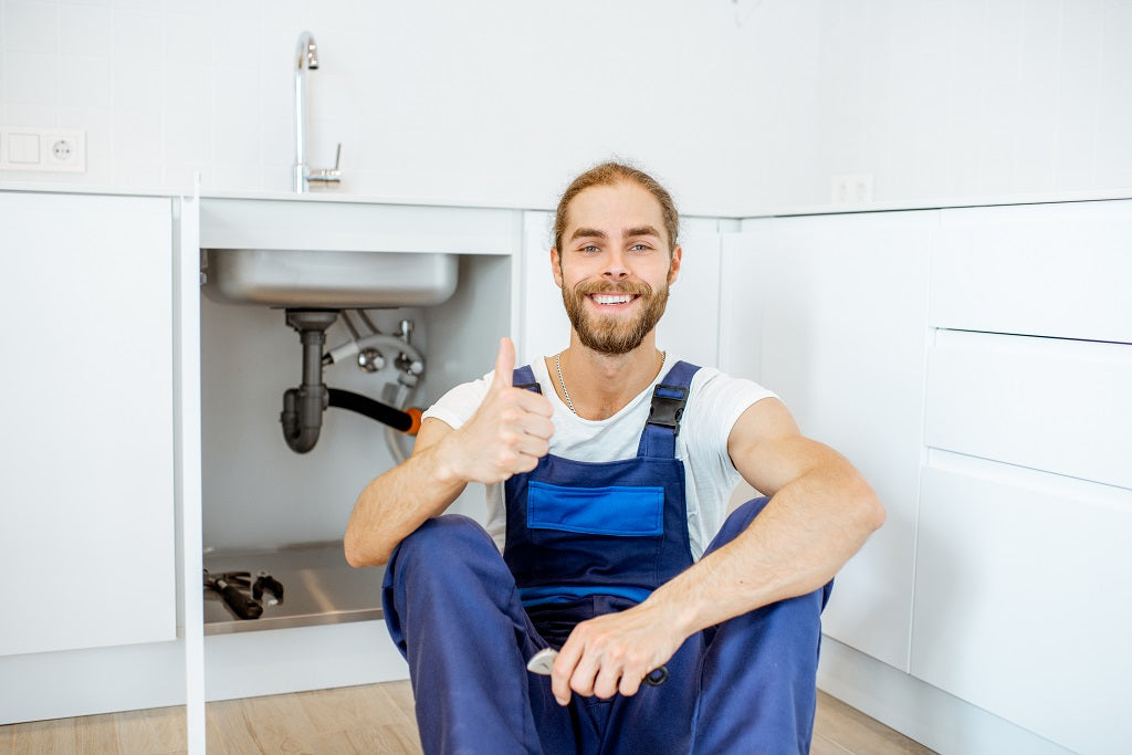 Avoid Costly Repairs Detecting Early Signs of Plumbing Issues with Scopes