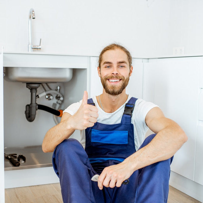 Avoid Costly Repairs Detecting Early Signs of Plumbing Issues with Scopes