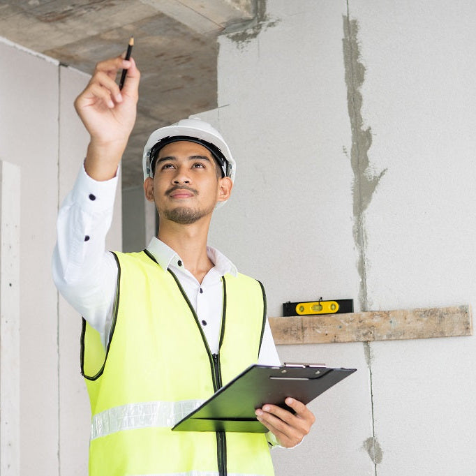 Benefits of a Camera for Home Inspections