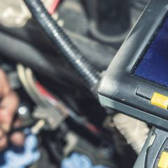 Top 5 Borescope Care & Maintenance Tips