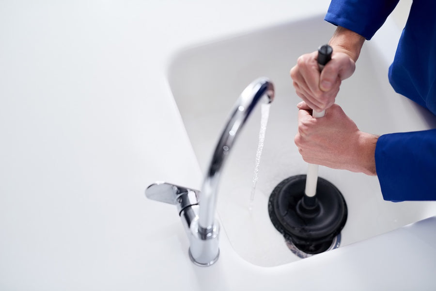 Pipe Perfection: The Best Drain Inspection Cameras