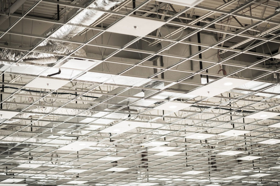 Exploring the Top Borescopes for HVAC System Inspections