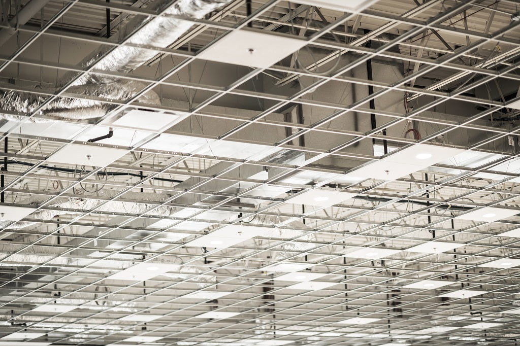 Exploring the Top Borescopes for HVAC System Inspections