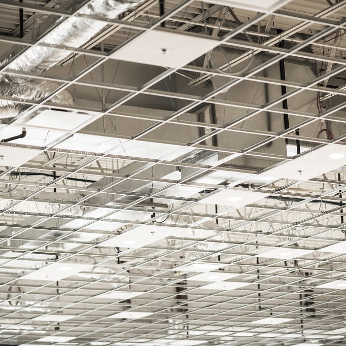 Exploring the Top Borescopes for HVAC System Inspections