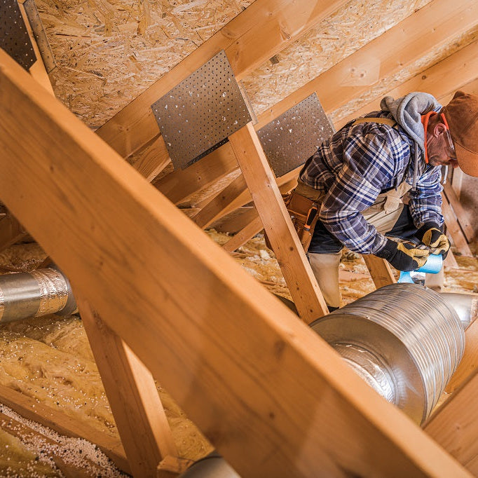 How Crawl Space Inspection Cameras Can Save You Time and Money