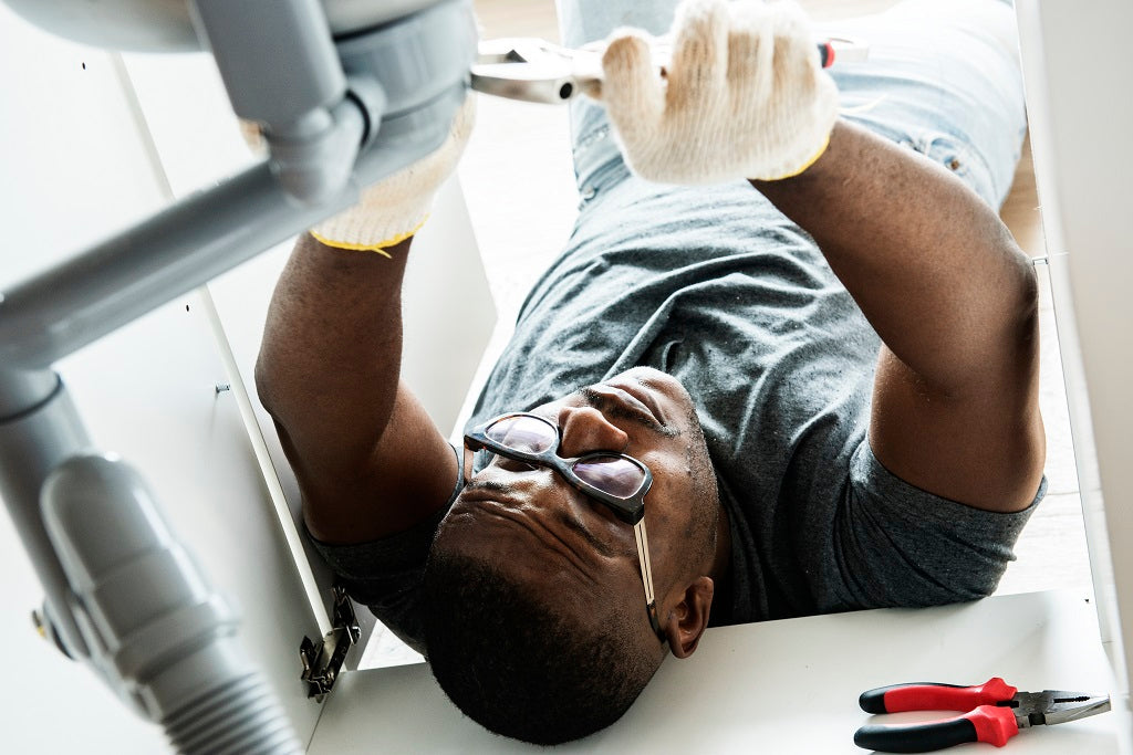 How Endoscopes Are Used in Plumbing