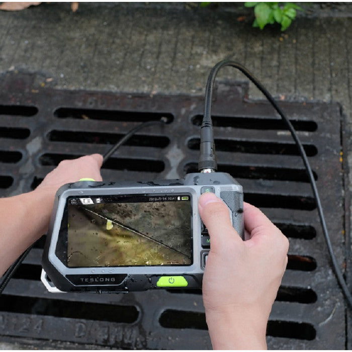 How To Choose A Endoscope Camera