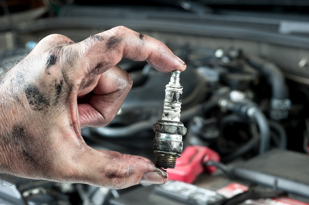 Illuminating the Depths: How Spark Plug Cameras Can Enhance Your Engine Diagnostics