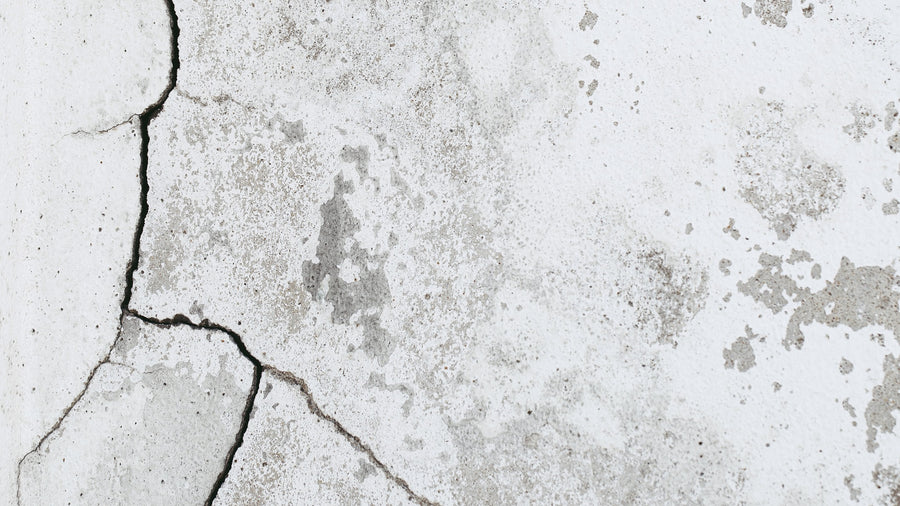 Infrared leak detection: Using a thermal imaging camera for water leak detection