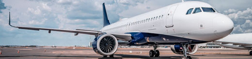 Aviation Borescope Cameras for Aircraft Safety