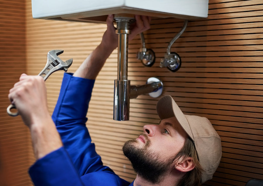 Plumbers scopes: Definition and uses