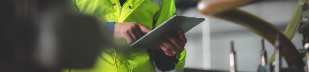 Quality Control Camera for Precise Inspections — Teslong