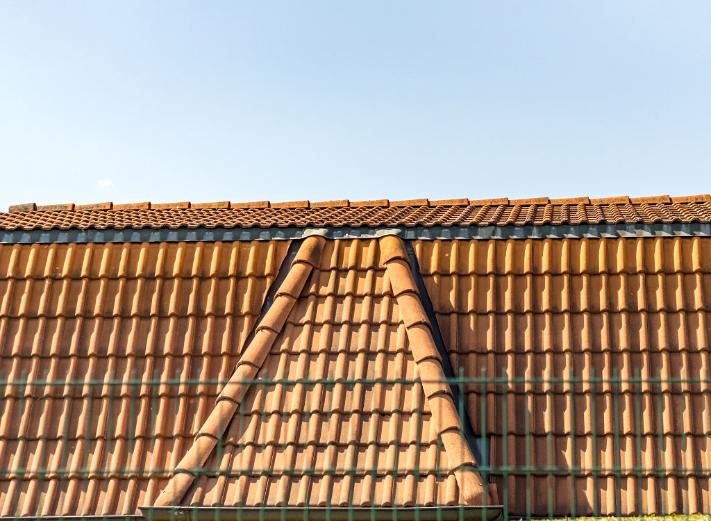 Elevate Your Roof Inspections: The Best Roof Inspection Cameras for Every Roofer