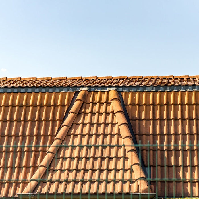 Elevate Your Roof Inspections: The Best Roof Inspection Cameras for Every Roofer