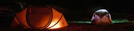 Thermal Camera For Nighttime Hunting
