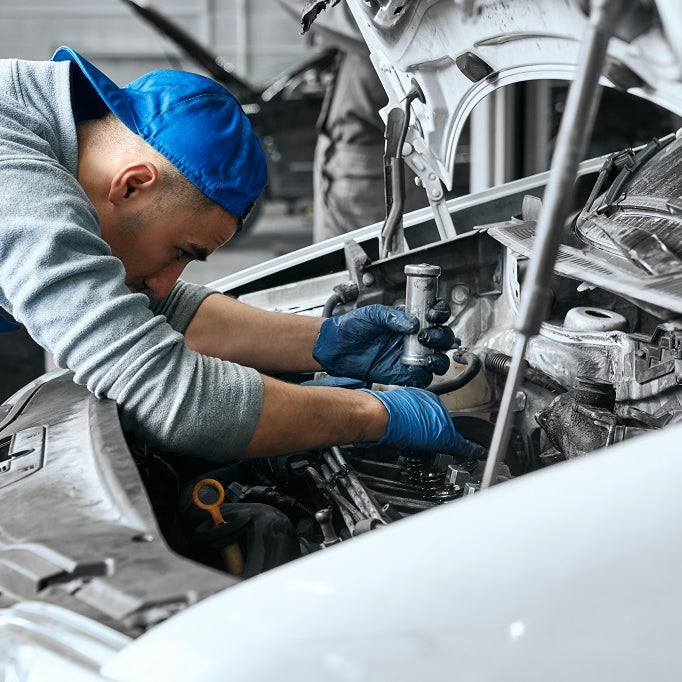 The Best Borescope For Automotive Inspections