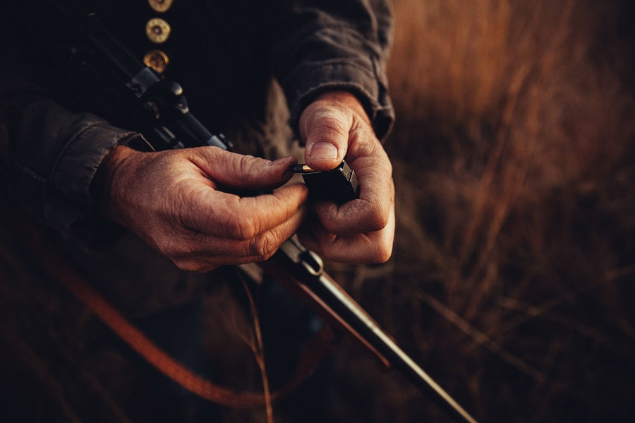 The Borescope Advantage: Saving Time and Money on Gun Repairs