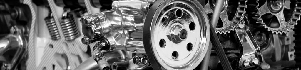 Exploring Engine Borescopes: Tools for Enhancing Engine Inspections