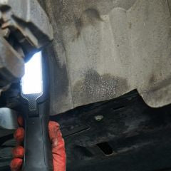 Truck-Brake-Inspection-Tools