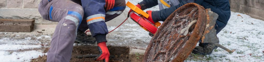 What Is A Video Inspection Camera