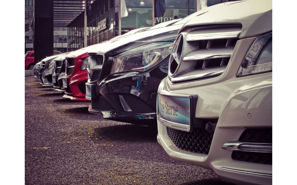 What Are the Uses of Borescope in the Automotive Industry?