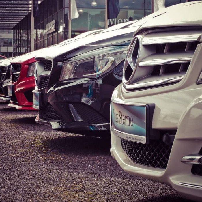 What Are the Uses of Borescope in the Automotive Industry?