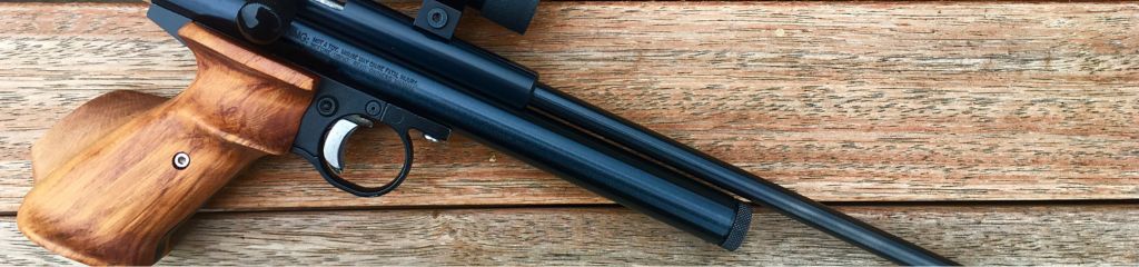 What To Look For In A Gun Barrel Inspection โ Teslong