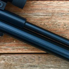 What To Look For In A Gun Barrel Inspection