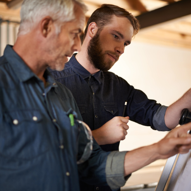 Modern vs. Manual: Choosing the Right Pest Inspection Approach