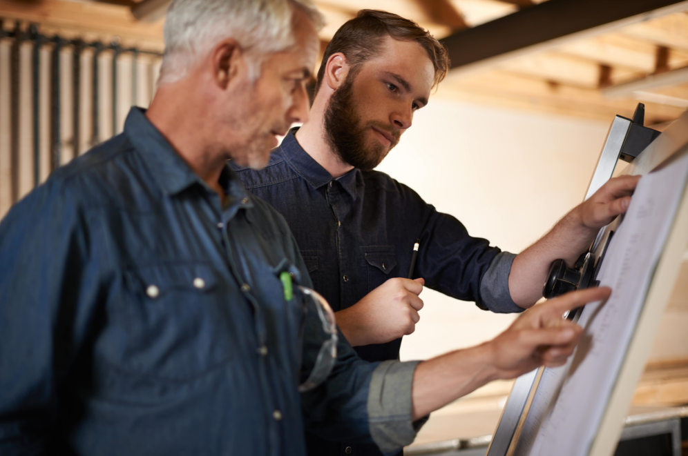 Modern vs. Manual: Choosing the Right Pest Inspection Approach