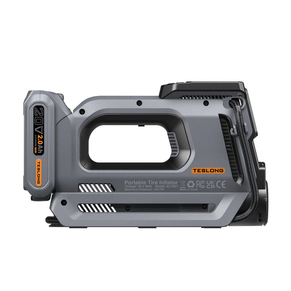 Automotive Care Tools