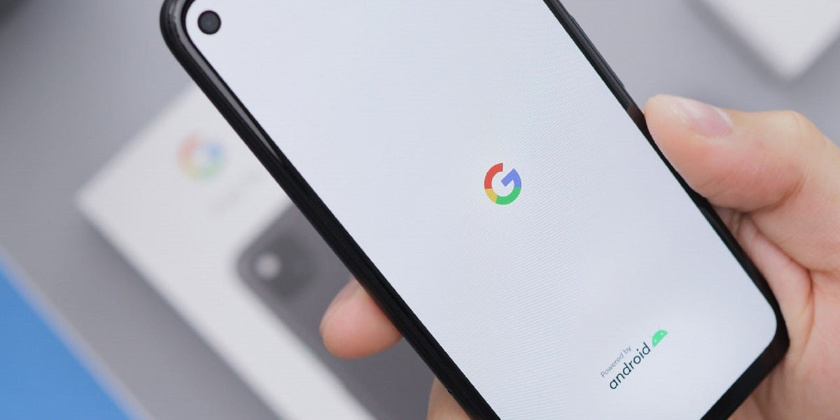 Android Borescope Cameras for Inspections — Teslong