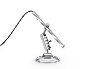 Microscopes