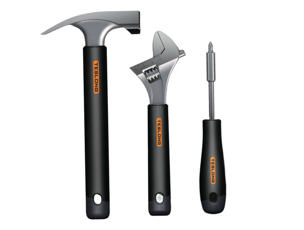 Home DIY Tools