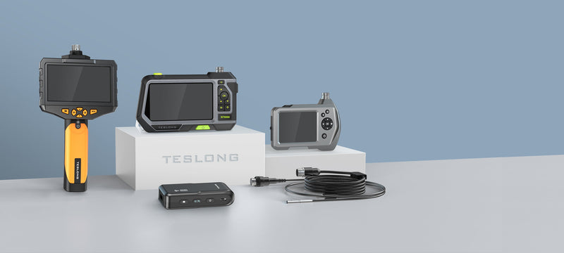 Endoscope Accessories