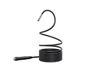 Accessories &  Probes