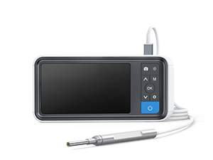 Otoscopes