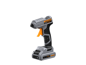 Power & Fastening Tools