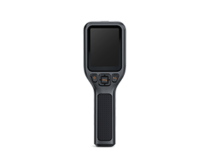 Thermal & Night Vision