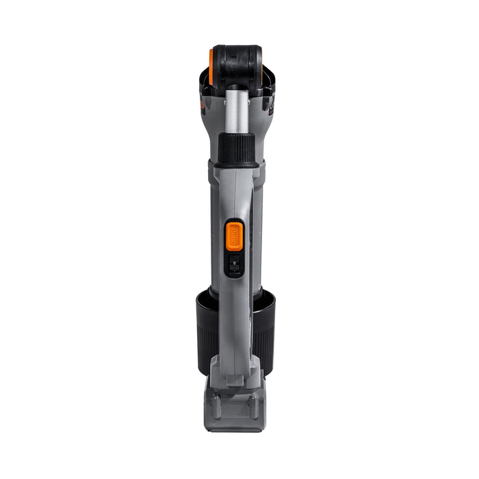 LB-L01 Cordless & Brushless Leaf Blower