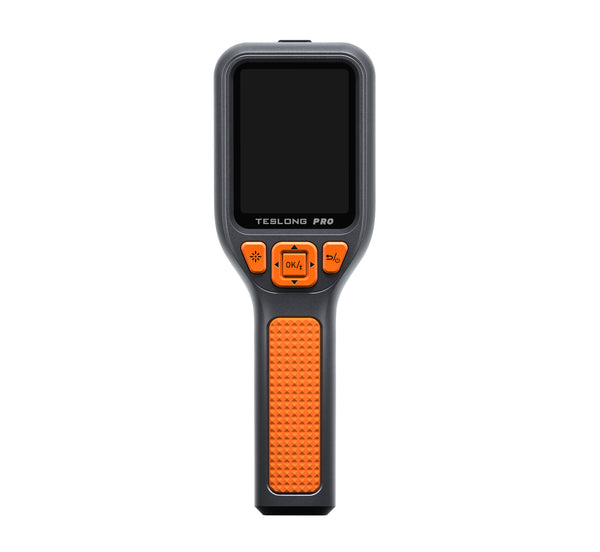 M2 PRO Thermal Imaging Camera