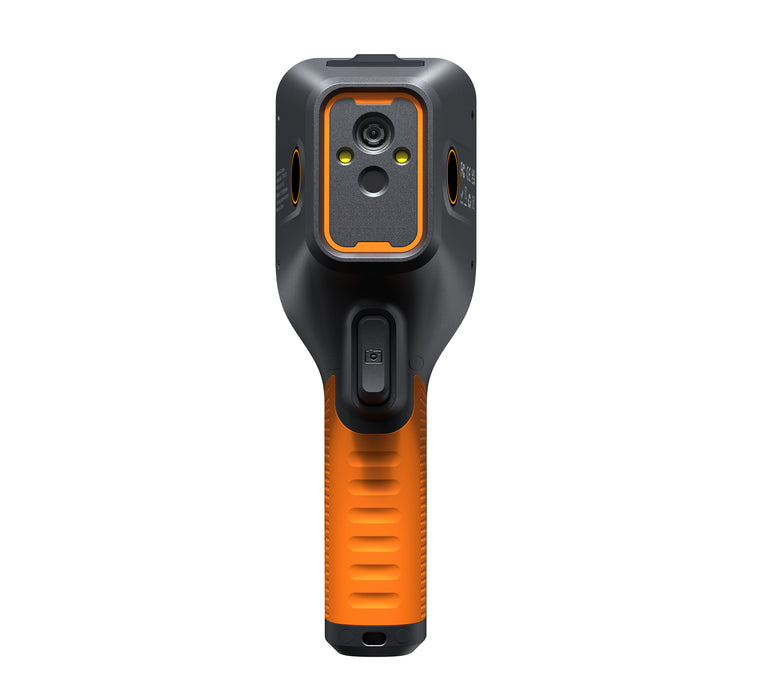 M1 PRO Thermal Imaging Camera