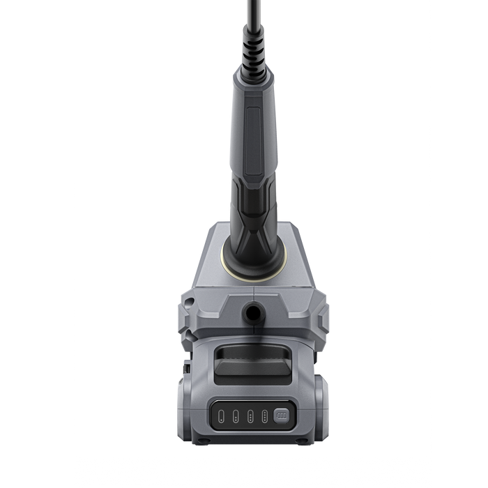 ML-SI01 Cordless Soldering Iron